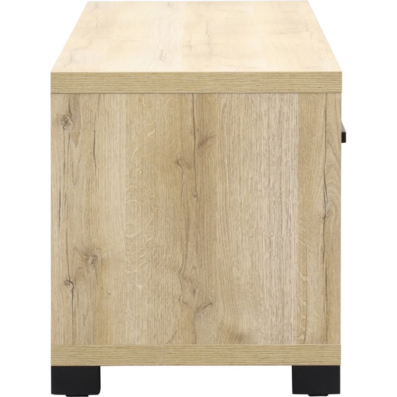 Tv-meubel Renzo 164 cm