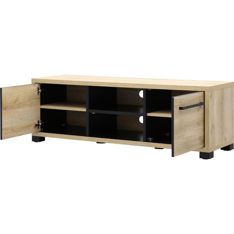 Tv-meubel Renzo 164 cm