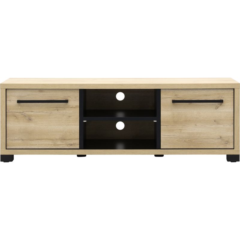 Tv-meubel Renzo 164 cm