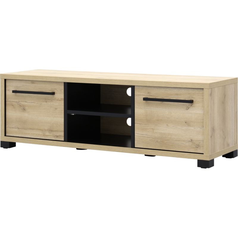 Tv-meubel Renzo 164 cm