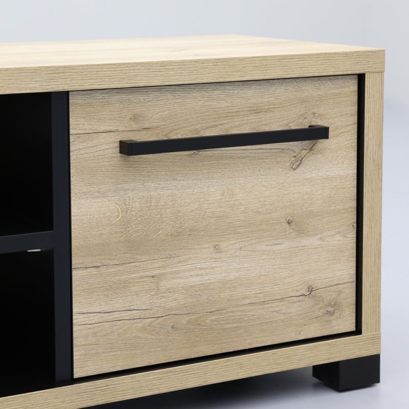 Tv-meubel Renzo 164 cm