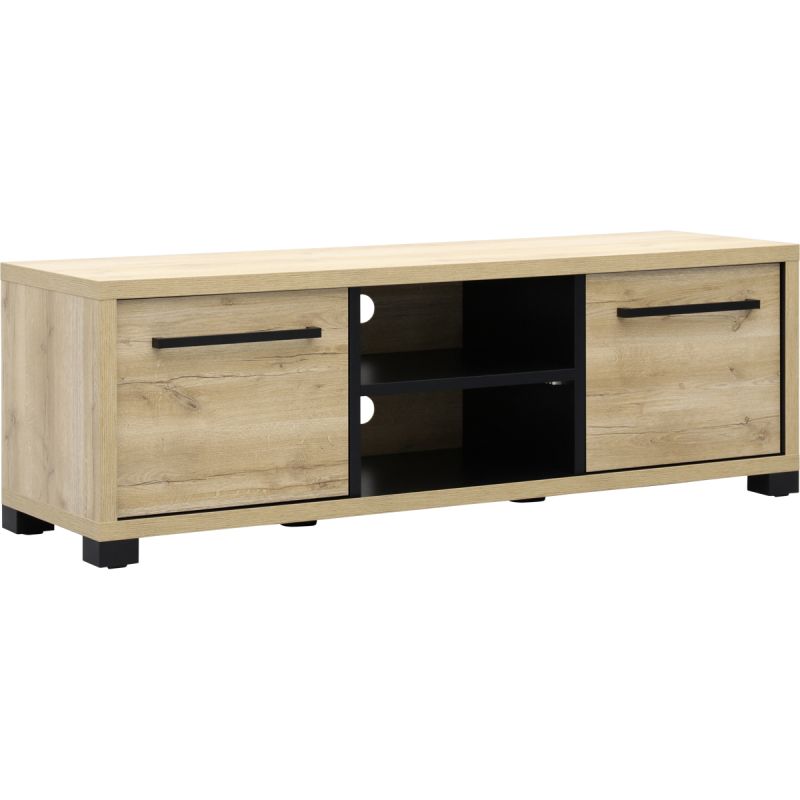 Tv-meubel Renzo 164 cm
