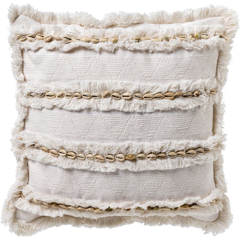 Kussenhoes Costa 45x45 Snow White
