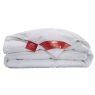 Dekbed Silvana Royal extra light 200x220