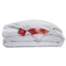Dekbed Silvana Royal extra light 260x200
