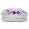 Dekbed Silvana Royal medium light 140x220