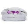 Dekbed Silvana Royal medium light 240x200