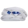Dekbed Silvana Royal medium warm 140x200