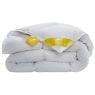 Dekbed Silvana Royal warm 260x200