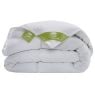 Dekbed Silvana Royal extra warm 240x220