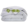 Dekbed Silvana Royal extra warm 260x200