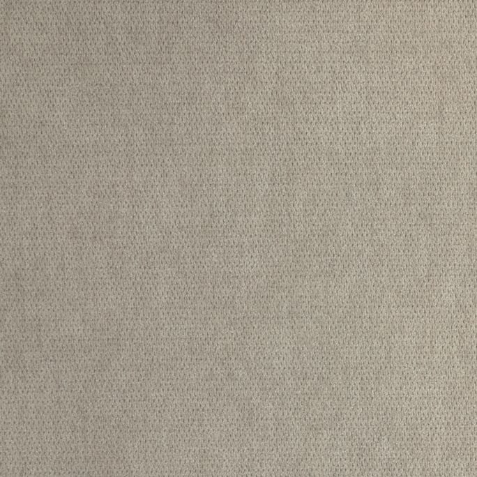 Hoekbank Barletta Mesa Shell rechts