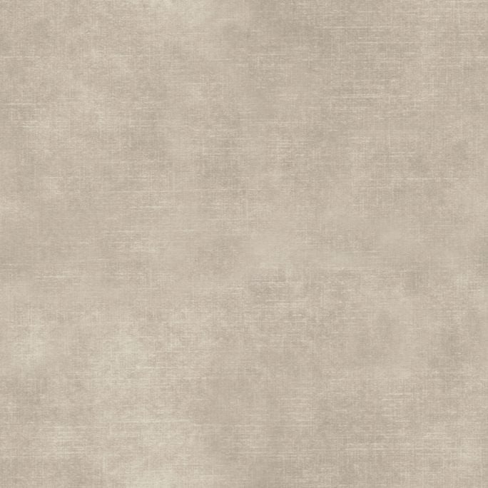 Hoekbank Venetië Antique Natural links
