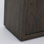 Wandkast Viggo met 4 deuren