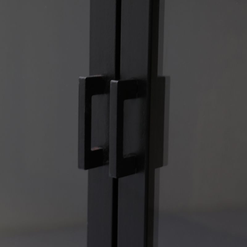 Wandkast Viggo met 4 deuren