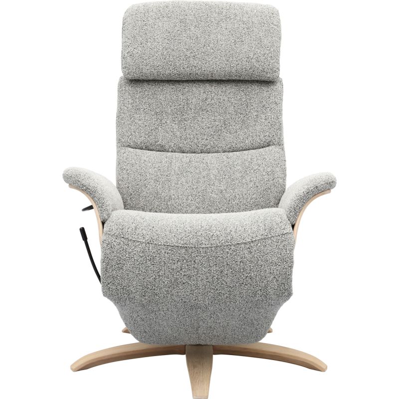 Relaxfauteuil Brixen plus