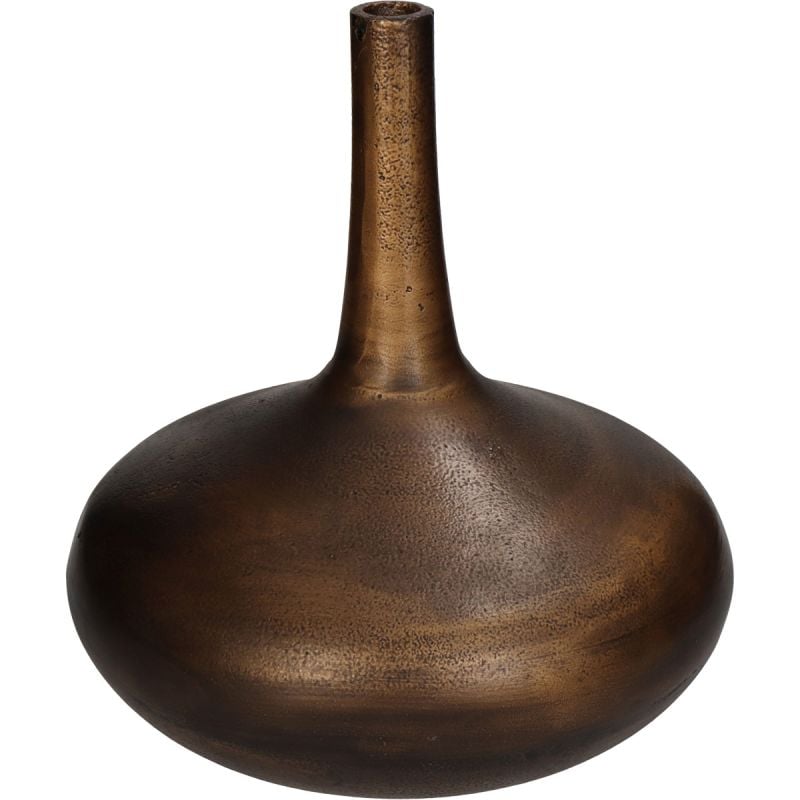 Vaas Brase 26cm hoog afbeelding