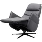 Relaxfauteuil Julian