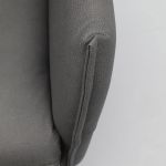 Relaxfauteuil Julian