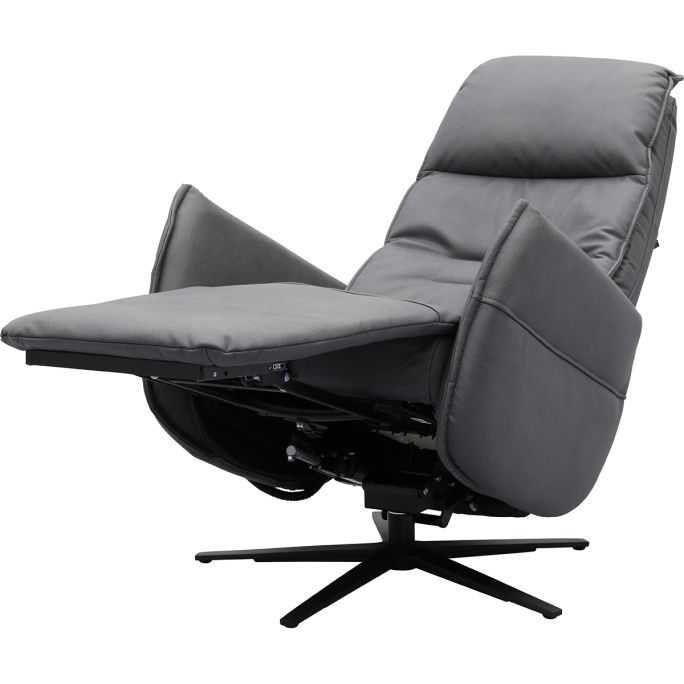 Relaxfauteuil Julian
