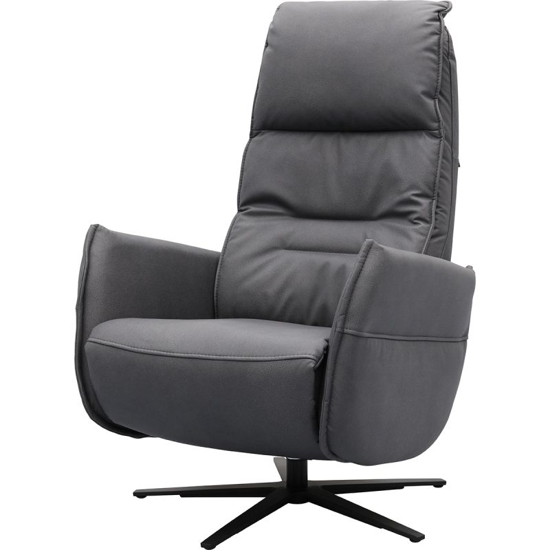 Relaxfauteuil Julian