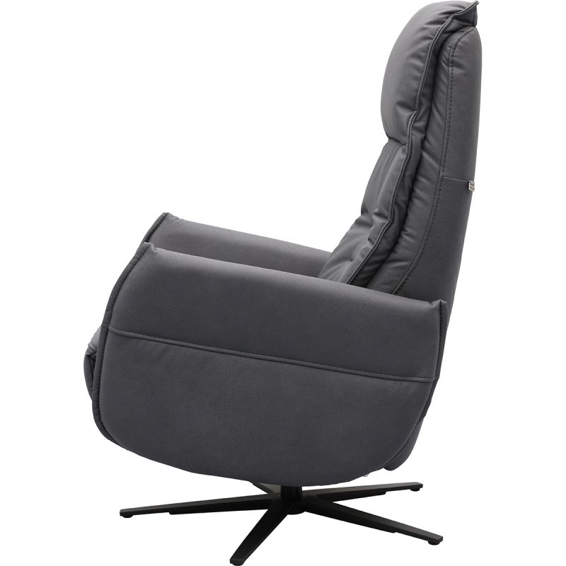 Relaxfauteuil Julian