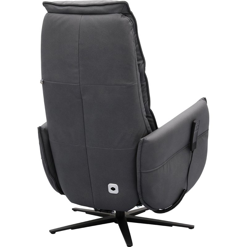 Relaxfauteuil Julian