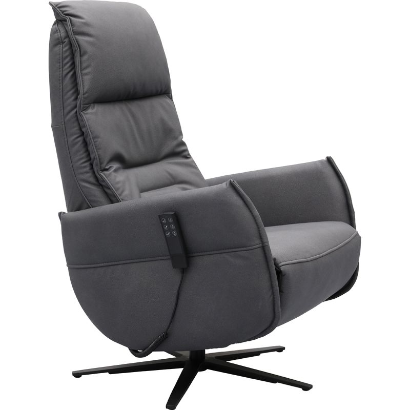 Relaxfauteuil Julian