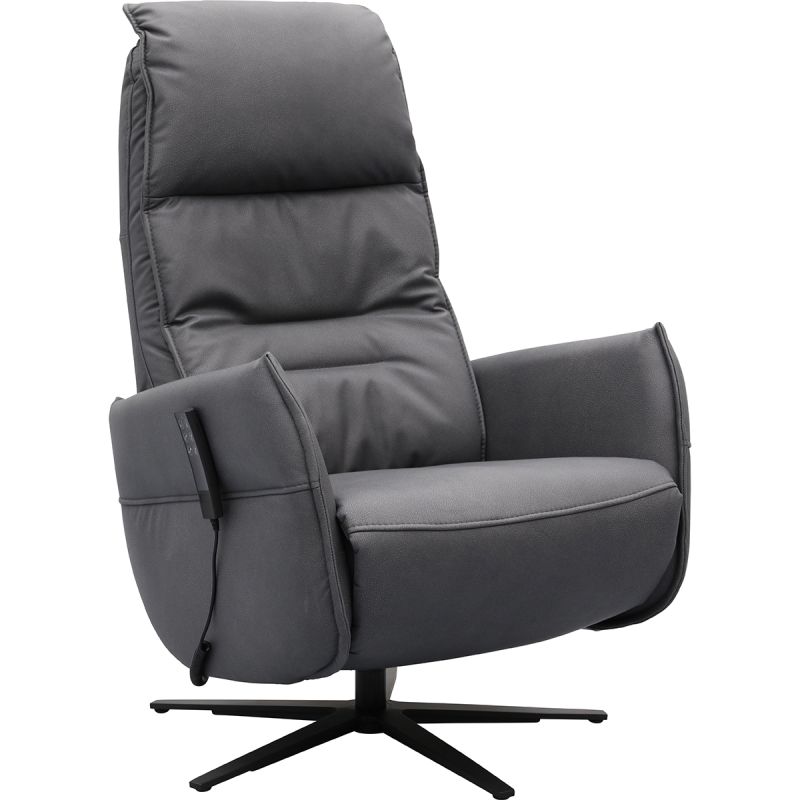 Relaxfauteuil Julian