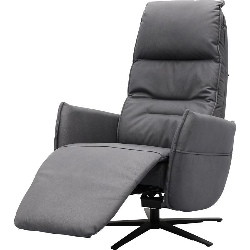 Relaxfauteuil Julian