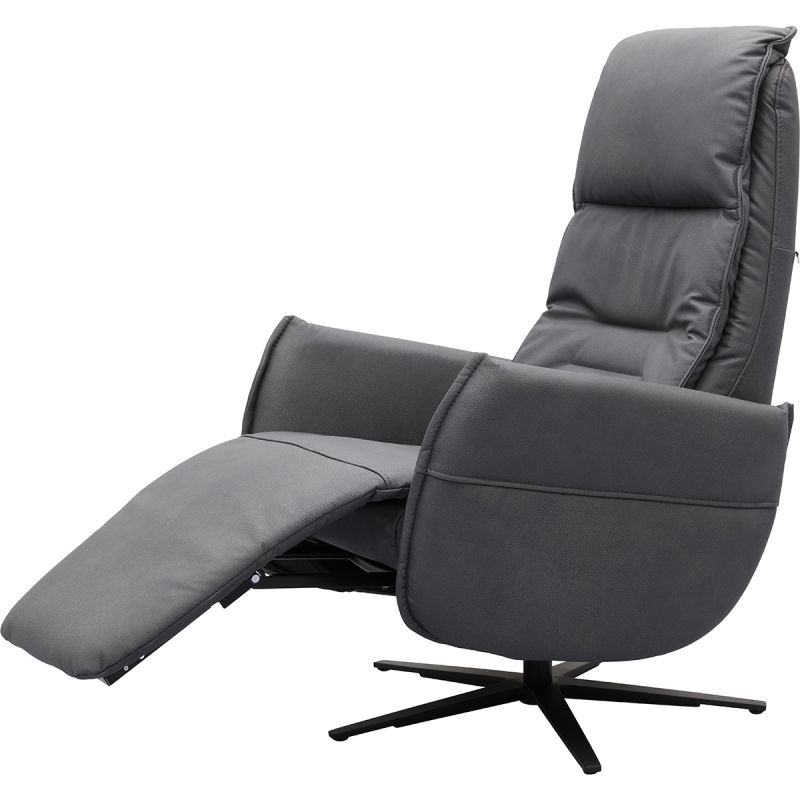 Relaxfauteuil Julian