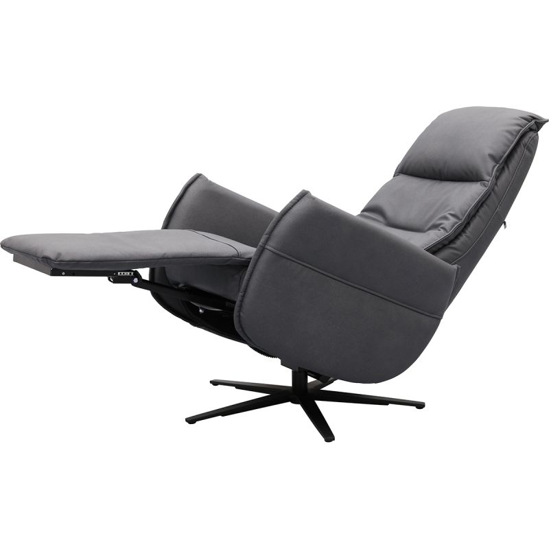 Relaxfauteuil Julian