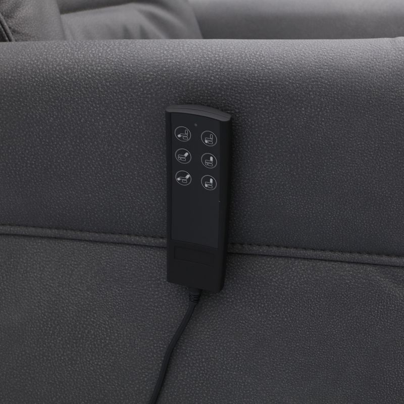 Relaxfauteuil Julian