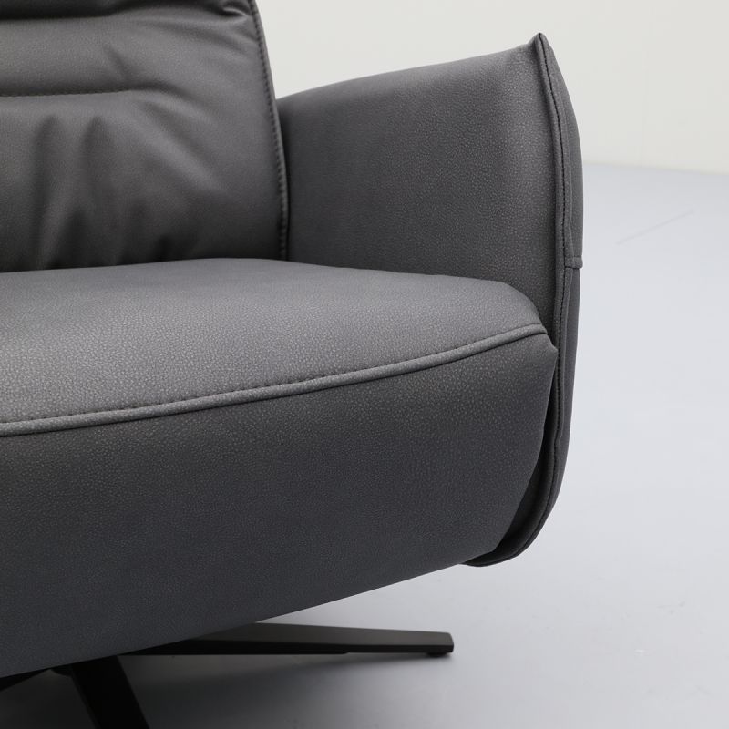 Relaxfauteuil Julian