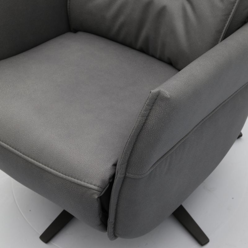 Relaxfauteuil Julian