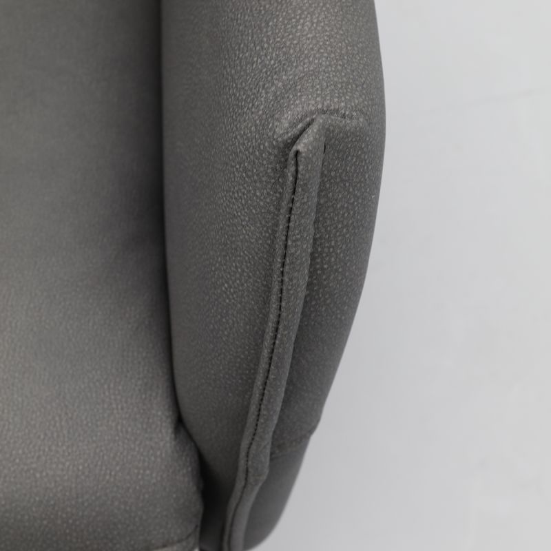 Relaxfauteuil Julian