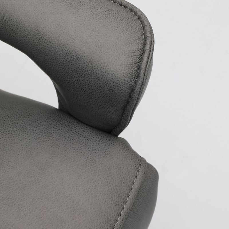 Relaxfauteuil Julian met sta-op functie