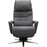 Relaxfauteuil Julian met sta-op functie