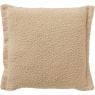 Kussenhoes Otis 45x45 cm Semolina