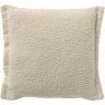 Kussenhoes Otis 45x45 cm Snow White