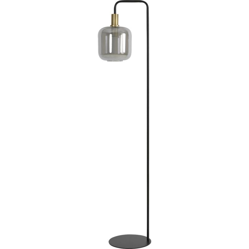 Vloerlamp Loki afbeelding