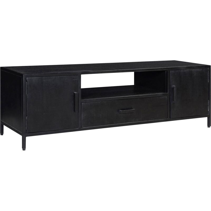 Tv-meubel Kolo 160 cm