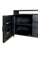 Dressoir Kolo 150 cm