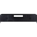Tv-meubel Kolo 220 cm