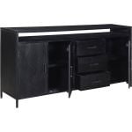 Dressoir Kolo 180 cm