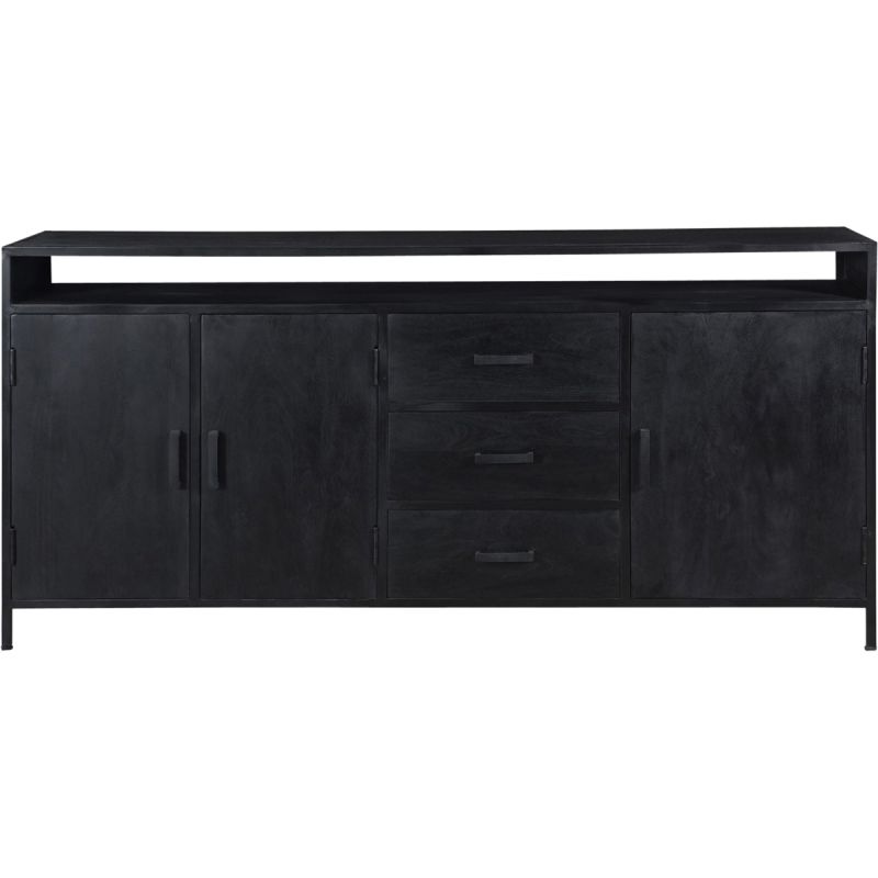 Dressoir Kolo 180 cm