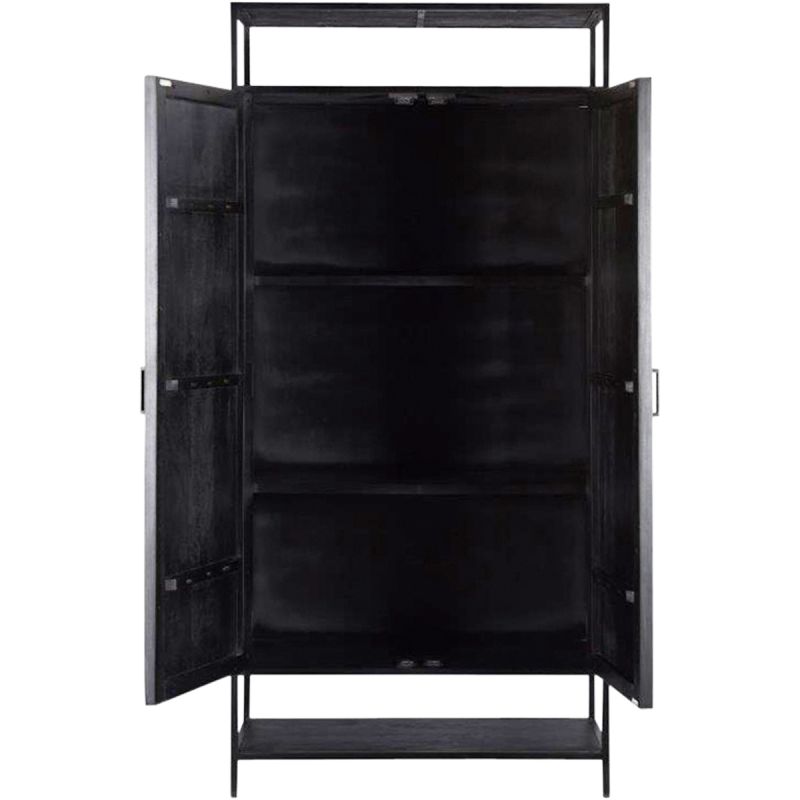 Opbergkast Kolo 100  x  210 cm