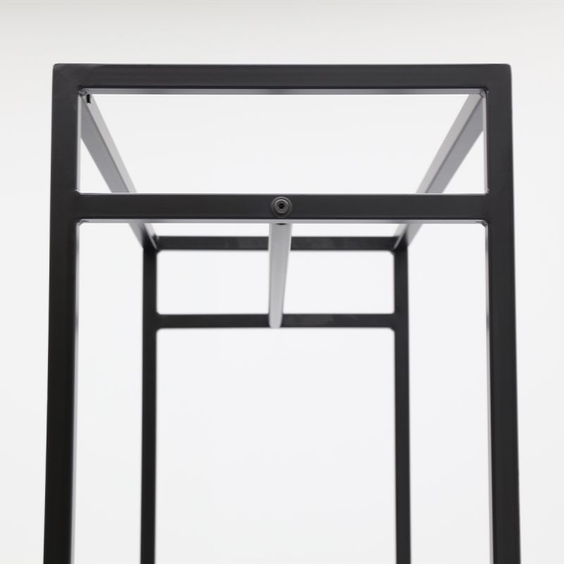 Kledingrek Adam hoog