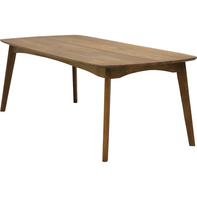 Eetkamertafel Falko