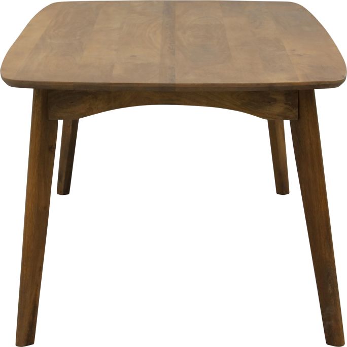 Eetkamertafel Falko